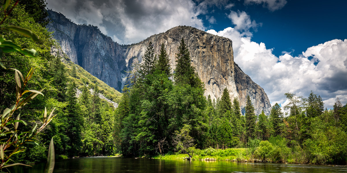 Photo Gallery - Firefall Ranch Yosemite