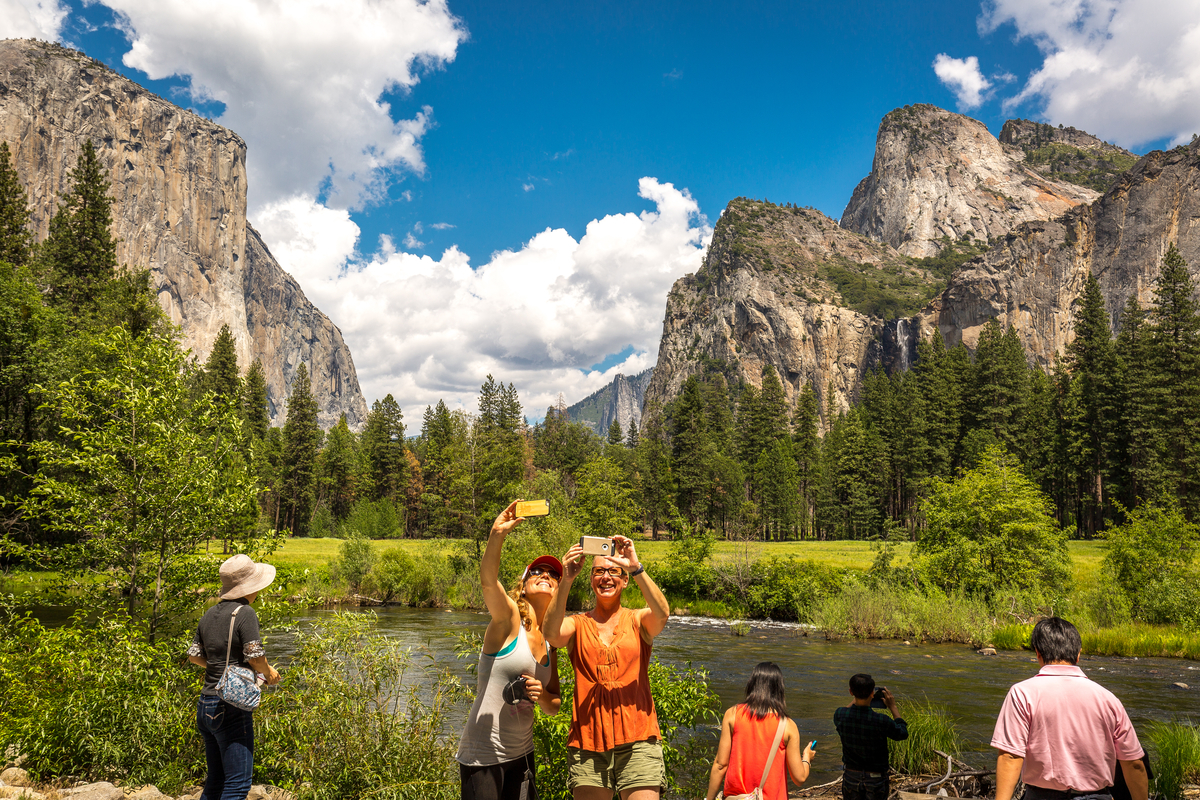 Yosemite-Valley-View-Selfies-Kim-Carroll-Photography